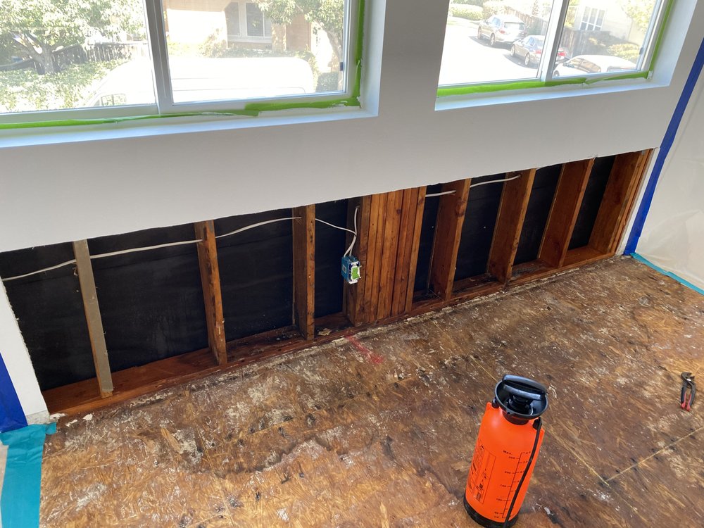 water extraction gilbert az